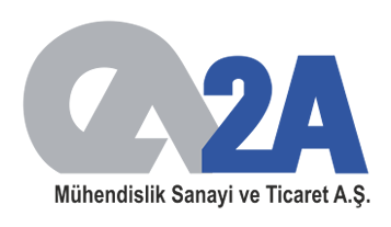logo 2a web